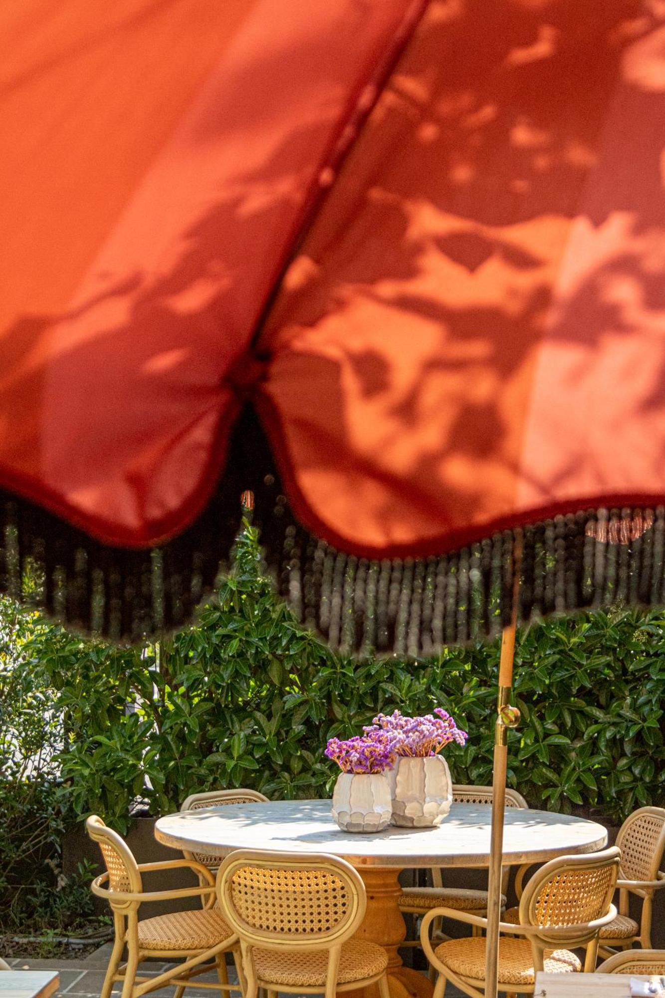 Lu. B&B Cervia Ngoại thất bức ảnh