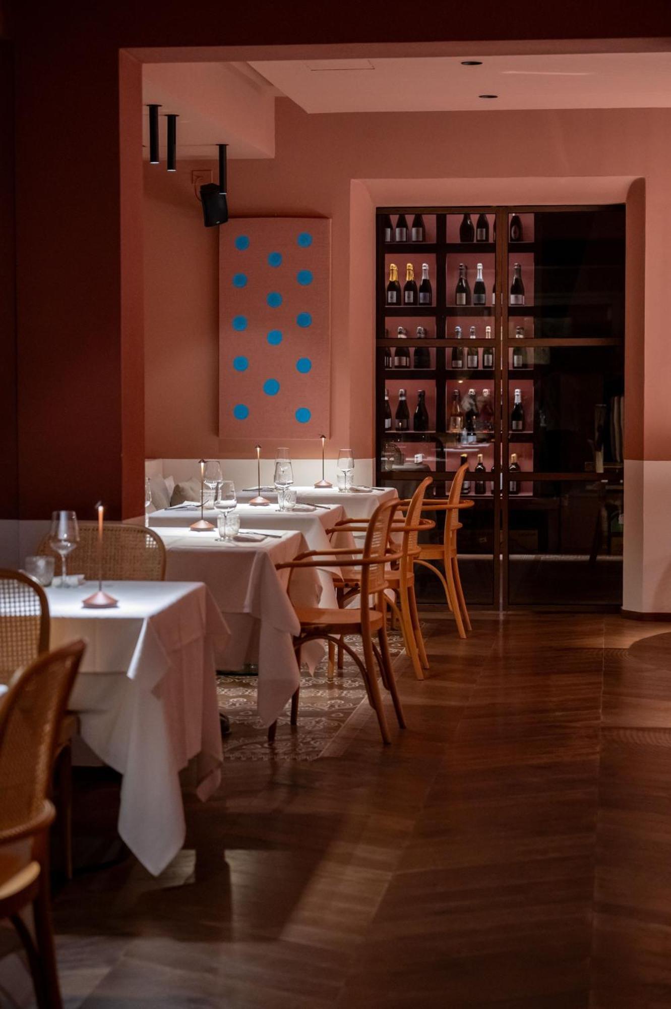 Lu. B&B Cervia Ngoại thất bức ảnh